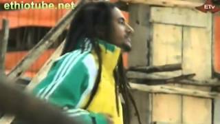 New Song for Meles Zenawi Zeleke Gessesse Haile Roots Gete Anley Mirun keJerbachuh Alen [upl. by Bobby302]