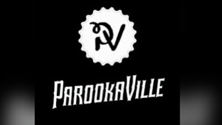 Parookaville Live Hardwell 2024 075  ItzFoxwell [upl. by Hpsoj896]