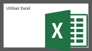 Créer une balance âgée avec Excel [upl. by Odranreb]