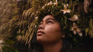 Esce il trailer di quotGauguin a Tahiti Il paradiso perdutoquot [upl. by Ayerf]