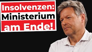 UNTERNEHMER MÜSSEN ZAHLEN  CoronaHilfen werden zurückgefordert  Steuerberater Roland Elias [upl. by Milewski]