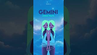 Career Gemini [upl. by Kcirdnekel]