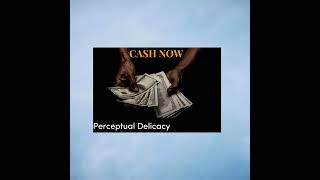 cash now song prod by Dj pain1 [upl. by Dielle]