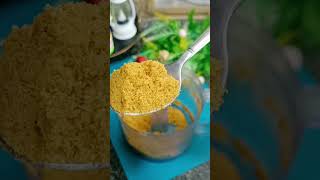 oil ma Ras dalain or AK Mazzay Daar Recipe try krain aliamubashirvlogs food recipe [upl. by Anirb]