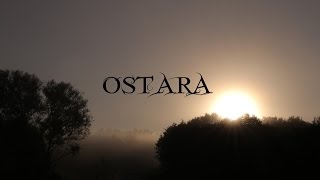 Forodwaith  Ostara Official Video [upl. by Aneeuqal992]