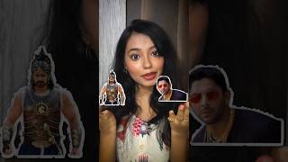 Arshad Warsis Controversial Comment on Prabhas in Kalki 2898 AD [upl. by Irina208]