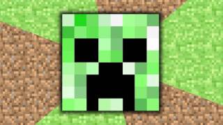 C418  Cat Minecraft Song Official Purchase Link In Description [upl. by Charron]