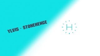 Ylvis  Stonehenge 1 HOUR [upl. by Coben]