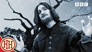 Songs of Series 4  Horrible Histories [upl. by Thorin]