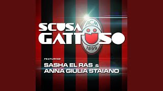 Scusa Gattuso [upl. by Hidie]