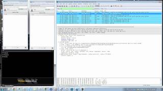 SIP Practical Series  Basic Call Setup and Teardown [upl. by Phare]