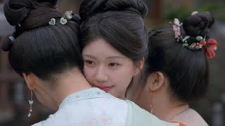 The Story Of Pearl Girl Episode 27 Preview And Spoiler Eng Sub [upl. by Ecal]