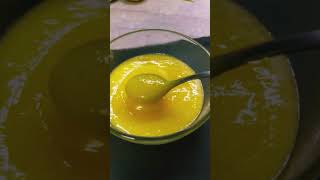 Курд лимонный🍋🍋🍋 🍋lemon curd [upl. by Notnirt]