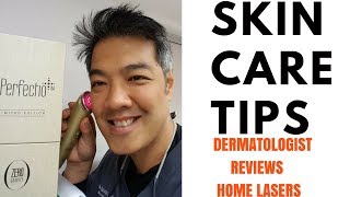 SKIN CARE TIPS Home DIY [upl. by Ydissac]