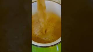 satisfying tea cup by roti chawal [upl. by Anastase]