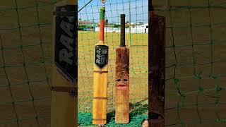 1 over me 4six shortvideo cricketequipment trending comedy cricket cricketlover cricket vira [upl. by Karame644]