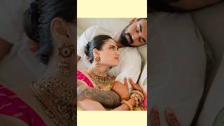 Athiya shetty with husband KL rahul cricketer ytshort bollywood ytshort [upl. by Musser747]