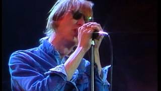 TALK TALK  Talk Talk Live 1993 [upl. by Hoyt731]