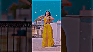 Sharara sharara song dance shorts [upl. by Newfeld]