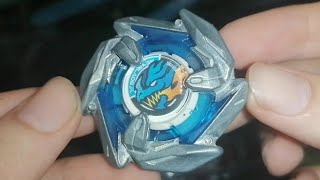 Beyblade X Tutorial  How To Assemble [upl. by Havens]