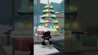 roblox coems funny viral robloxmemes fnaf [upl. by Khano]