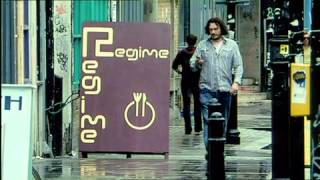 Nathan Barley  Episode 1 [upl. by Annam121]