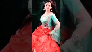 song More Jaan ke miskal aavela bhojpuri trendingsong lovingwhatsappstatus status dance [upl. by Asiela]