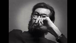 Haga como si estuviera en casa  Historias de Cronopios y famas  Julio Cortazar [upl. by Annemarie]