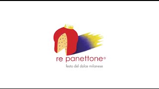 Comieco e Iginio Massari presentano il Panettone dedicato ad Expo 2015 [upl. by Elisabetta814]