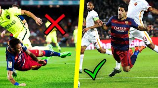 FC Barcelona  All 19 penalty 201516  Good or Bad Referee Decisons [upl. by Unders]