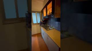 2 kanal spanish house in bahria town house housedesign shortvideo [upl. by Downs]