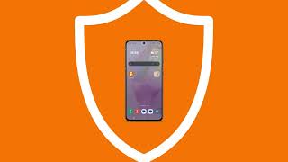 Orange Mobile Serenity Plus App  Onboarding  NL [upl. by Phelips]