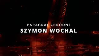 ŚLĄSKIE MIASTECZKO TWIN PEAKS cz I [upl. by Ydderf]