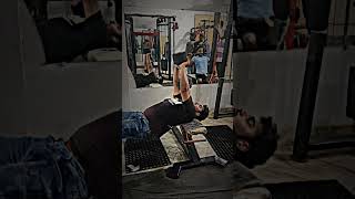 🇮🇳🚩🙏motivation gymworkout shots vairal shorts Hanuman bakt sonu  pics subscribe kro [upl. by Rickard]