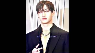 Father And Son kpop bangchan jeongin jeonginskz skz kpopedit straykidsedit [upl. by Leifer]