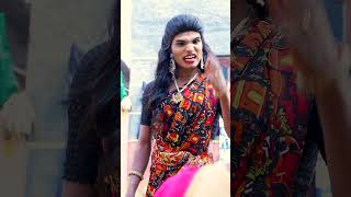 entertainment shorts viral trending comedycontent comedy funny india real [upl. by Aret800]