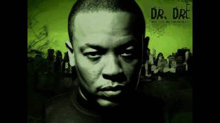 DrDre  Still DRE Instrumental amp Download Link [upl. by Uehttam417]