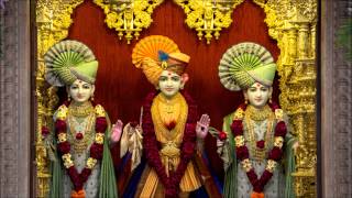 BAPS  Swaminarayan Dhun [upl. by Llennoc]