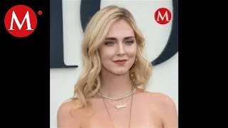 Chiara Ferragni la influencer italiana que conquistó la industria de la moda [upl. by Aihsenak607]