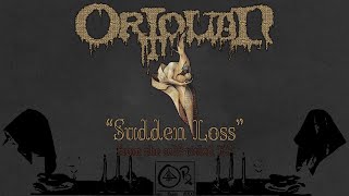 ORTOLAN quotOrtolanquot Official Full EP Stream [upl. by Silverts]