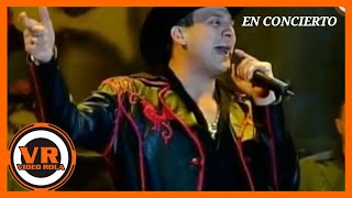 Valentin Elizalde En Vivo Desde Zamora Michoacan EXCLUSIVO VIDEO ROLA En Concierto [upl. by Dian749]