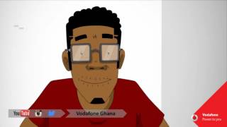 iRED Episode 10 First Aid For Food Poisoning [upl. by Aihsat489]