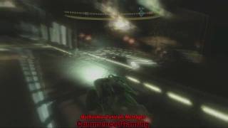 Halo 3 ODST Audiophile Achievement Audio Logs 1629 [upl. by Forlini]