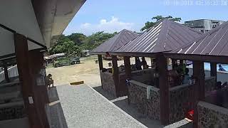 Shekinah Beach Resort La Union [upl. by Norad]