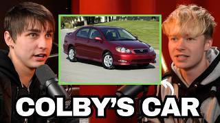 How Sam amp Colby Spend Their MILLIONS [upl. by Demetris173]