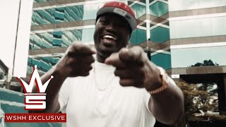 Project Pat quotIts Overquot Feat Coca Vango amp Big Trill WSHH Exclusive  Official Music Video [upl. by Irtak636]