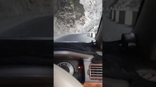 Dhana sar dhanasarhighwaymountainstraveltripnaturebalochistantravelvideostrip adventure [upl. by Nealey774]