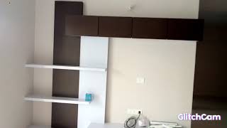 One Flate Full Overview 4BHK Bariyatu Ranchi [upl. by Ahsilef]