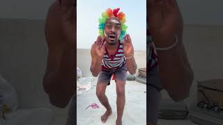 Kaisa hai mera toffee 🍬🍬🍬🍬 shorts funny comedy ytshorts shortsfeed trendingshorts viral [upl. by Eneloc]