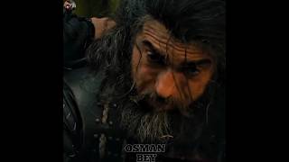 turgut sad scene ertugrul revenge turgut  turgut injured  turgut emotional scene  shorts viral [upl. by Greyson77]